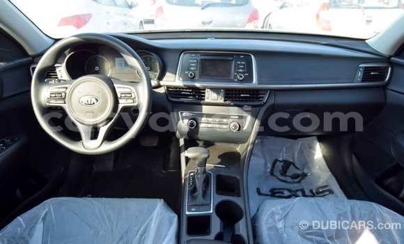 Tenga Imported Kia Optima Zvimwe Mota in Import - Dubai in Zambia Tenga Imported Kia Optima Zvimwe Mota in Import - Dubai in Zambia