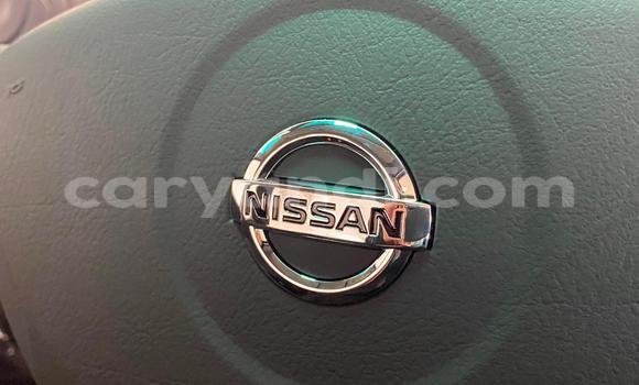 Buy Used Nissan NP 300 White Car in Kitwe in Zambia Buy Used Nissan NP 300 White Car in Kitwe in Zambia