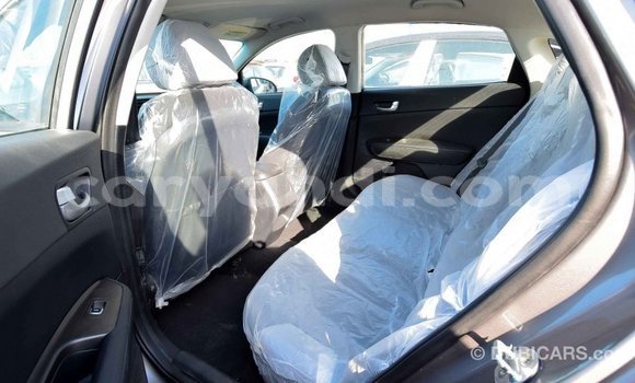 Tenga Imported Kia Optima Zvimwe Mota in Import - Dubai in Zambia Tenga Imported Kia Optima Zvimwe Mota in Import - Dubai in Zambia