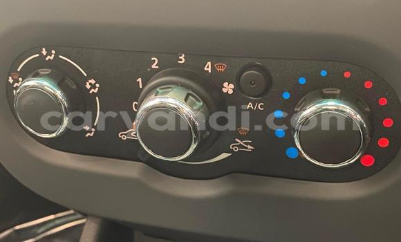 Buy Used Nissan NP 300 White Car in Kitwe in Zambia Buy Used Nissan NP 300 White Car in Kitwe in Zambia