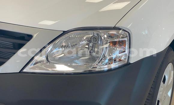 Buy Used Nissan NP 300 White Car in Kitwe in Zambia Buy Used Nissan NP 300 White Car in Kitwe in Zambia