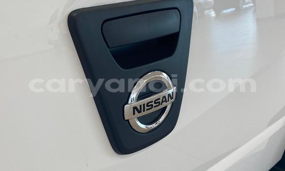 Buy Used Nissan NP 300 White Car in Kitwe in Zambia Buy Used Nissan NP 300 White Car in Kitwe in Zambia