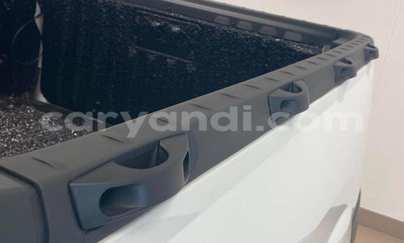 Buy Used Nissan NP 300 White Car in Kitwe in Zambia Buy Used Nissan NP 300 White Car in Kitwe in Zambia