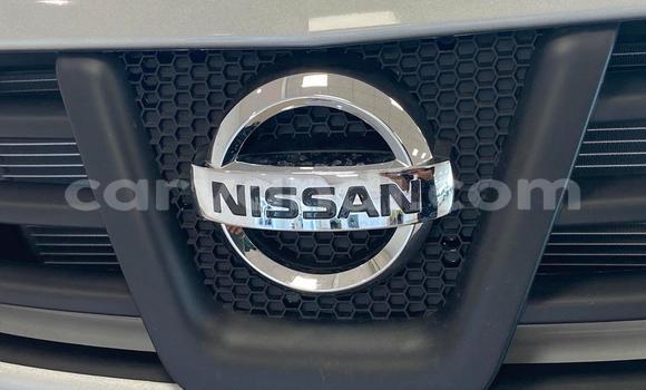 Buy Used Nissan NP 300 White Car in Kitwe in Zambia Buy Used Nissan NP 300 White Car in Kitwe in Zambia