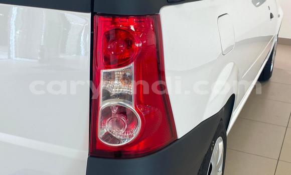 Buy Used Nissan NP 300 White Car in Kitwe in Zambia Buy Used Nissan NP 300 White Car in Kitwe in Zambia