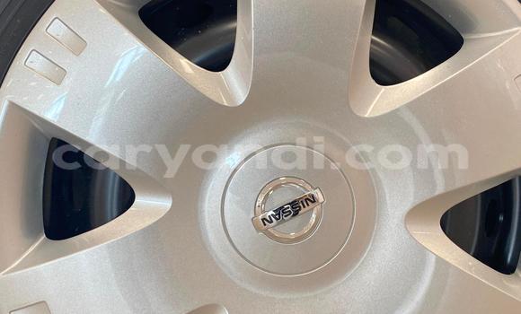 Buy Used Nissan NP 300 White Car in Kitwe in Zambia Buy Used Nissan NP 300 White Car in Kitwe in Zambia