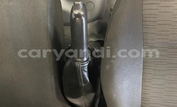 Buy Used Ford Ranger White Car in Livingstone in Zambia Buy Used Ford Ranger White Car in Livingstone in Zambia