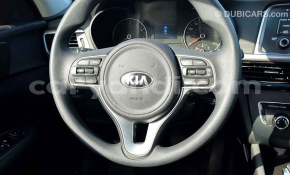 Tenga Imported Kia Optima Zvimwe Mota in Import - Dubai in Zambia Tenga Imported Kia Optima Zvimwe Mota in Import - Dubai in Zambia