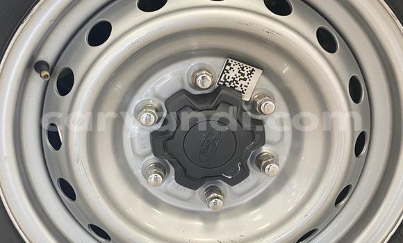 Buy Used Ford Ranger White Car in Livingstone in Zambia Buy Used Ford Ranger White Car in Livingstone in Zambia