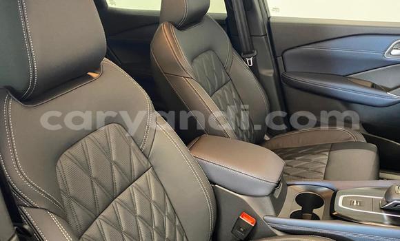 Buy Used Nissan Qashqai Blue Car in Lusaka in Zambia Buy Used Nissan Qashqai Blue Car in Lusaka in Zambia