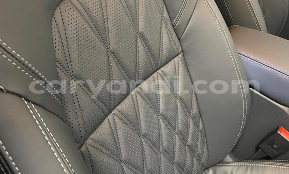 Buy Used Nissan Qashqai Blue Car in Lusaka in Zambia Buy Used Nissan Qashqai Blue Car in Lusaka in Zambia