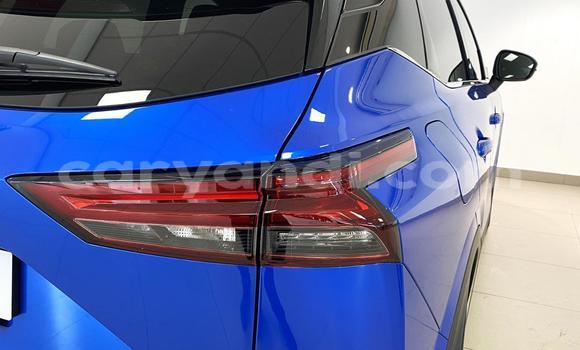 Buy Used Nissan Qashqai Blue Car in Lusaka in Zambia Buy Used Nissan Qashqai Blue Car in Lusaka in Zambia