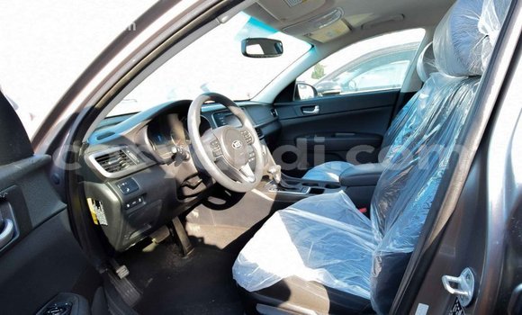 Tenga Imported Kia Optima Zvimwe Mota in Import - Dubai in Zambia Tenga Imported Kia Optima Zvimwe Mota in Import - Dubai in Zambia