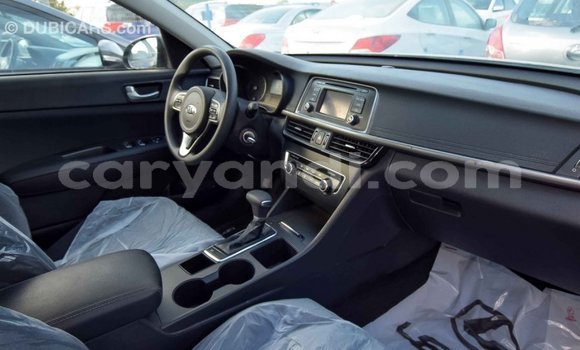 Tenga Imported Kia Optima Zvimwe Mota in Import - Dubai in Zambia Tenga Imported Kia Optima Zvimwe Mota in Import - Dubai in Zambia