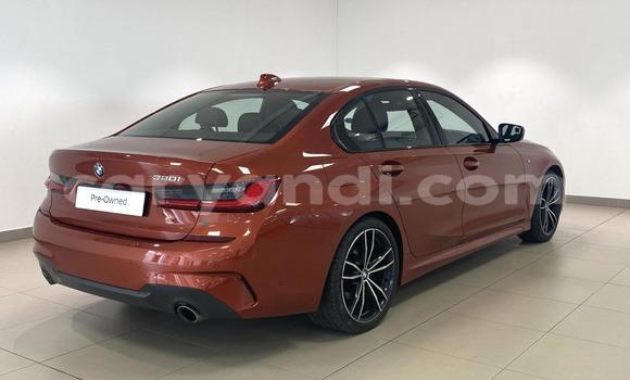 Buy Used BMW 3–Series Other Car in Lusaka in Zambia Buy Used BMW 3–Series Other Car in Lusaka in Zambia