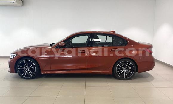 Buy Used BMW 3–Series Other Car in Lusaka in Zambia Buy Used BMW 3–Series Other Car in Lusaka in Zambia