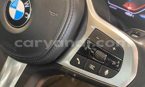 Buy Used BMW 3–Series Other Car in Lusaka in Zambia Buy Used BMW 3–Series Other Car in Lusaka in Zambia