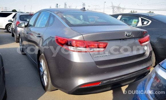 Tenga Imported Kia Optima Zvimwe Mota in Import - Dubai in Zambia Tenga Imported Kia Optima Zvimwe Mota in Import - Dubai in Zambia