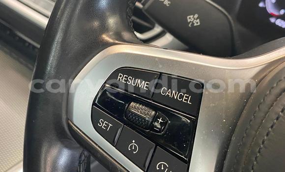 Buy Used BMW 3–Series Other Car in Lusaka in Zambia Buy Used BMW 3–Series Other Car in Lusaka in Zambia