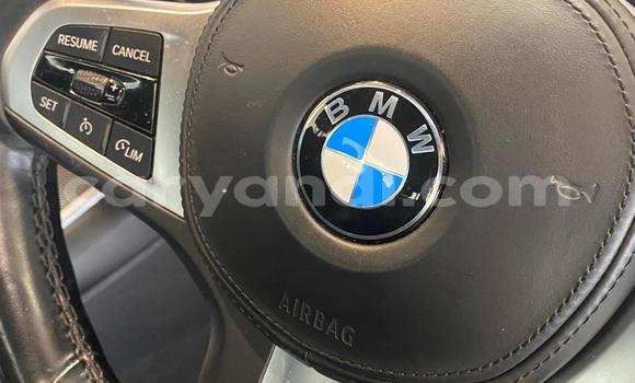 Buy Used BMW 3–Series Other Car in Lusaka in Zambia Buy Used BMW 3–Series Other Car in Lusaka in Zambia