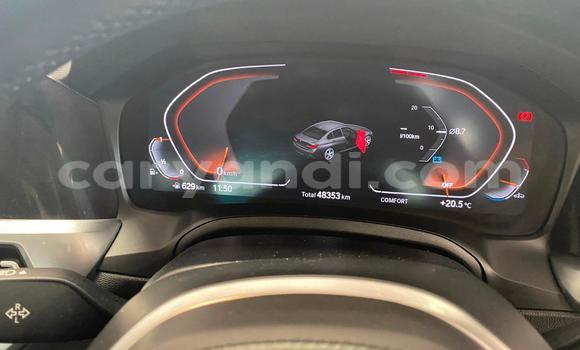 Buy Used BMW 3–Series Other Car in Lusaka in Zambia Buy Used BMW 3–Series Other Car in Lusaka in Zambia