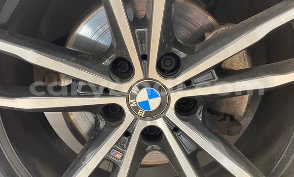 Buy Used BMW 3–Series Other Car in Lusaka in Zambia Buy Used BMW 3–Series Other Car in Lusaka in Zambia