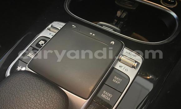 Buy Used Mercedes‒Benz A–Class Blue Car in Lusaka in Zambia Buy Used Mercedes‒Benz A–Class Blue Car in Lusaka in Zambia