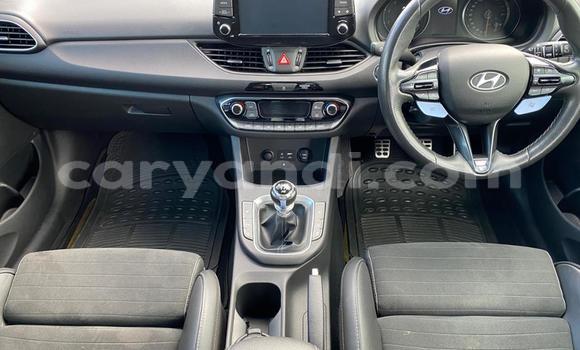 Tenga Tsaru Hyundai i30 N Bhuruu Mota in Lusaka in Zambia Tenga Tsaru Hyundai i30 N Bhuruu Mota in Lusaka in Zambia