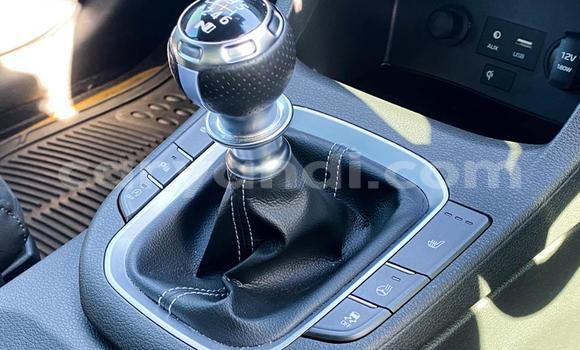 Tenga Tsaru Hyundai i30 N Bhuruu Mota in Lusaka in Zambia Tenga Tsaru Hyundai i30 N Bhuruu Mota in Lusaka in Zambia