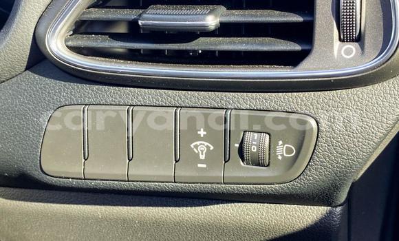 Tenga Tsaru Hyundai i30 N Bhuruu Mota in Lusaka in Zambia Tenga Tsaru Hyundai i30 N Bhuruu Mota in Lusaka in Zambia