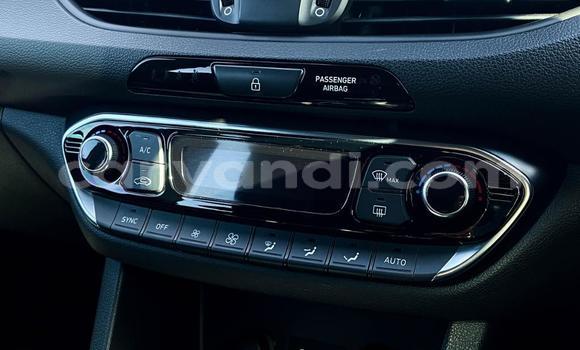 Tenga Tsaru Hyundai i30 N Bhuruu Mota in Lusaka in Zambia Tenga Tsaru Hyundai i30 N Bhuruu Mota in Lusaka in Zambia