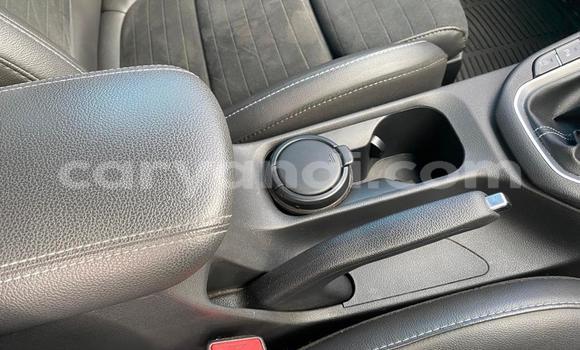 Tenga Tsaru Hyundai i30 N Bhuruu Mota in Lusaka in Zambia Tenga Tsaru Hyundai i30 N Bhuruu Mota in Lusaka in Zambia