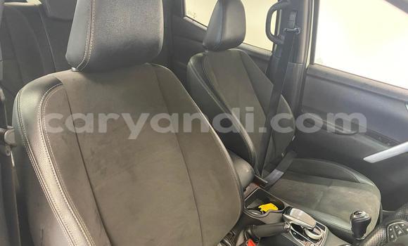 Acheter Occasion Voiture Mercedes‒Benz X-klasse Concept Blanc à Livingstone, Zambie Acheter Occasion Voiture Mercedes‒Benz X-klasse Concept Blanc à Livingstone, Zambie