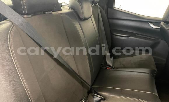 Acheter Occasion Voiture Mercedes‒Benz X-klasse Concept Blanc à Livingstone, Zambie Acheter Occasion Voiture Mercedes‒Benz X-klasse Concept Blanc à Livingstone, Zambie