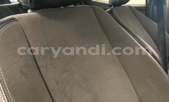 Acheter Occasion Voiture Mercedes‒Benz X-klasse Concept Blanc à Livingstone, Zambie Acheter Occasion Voiture Mercedes‒Benz X-klasse Concept Blanc à Livingstone, Zambie