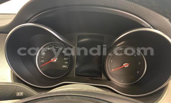 Acheter Occasion Voiture Mercedes‒Benz X-klasse Concept Blanc à Livingstone, Zambie Acheter Occasion Voiture Mercedes‒Benz X-klasse Concept Blanc à Livingstone, Zambie