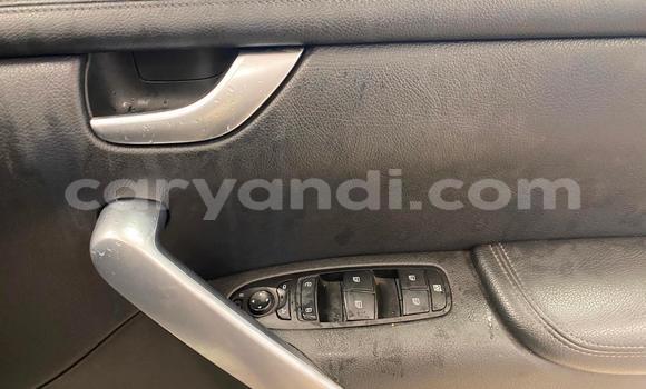 Acheter Occasion Voiture Mercedes‒Benz X-klasse Concept Blanc à Livingstone, Zambie Acheter Occasion Voiture Mercedes‒Benz X-klasse Concept Blanc à Livingstone, Zambie