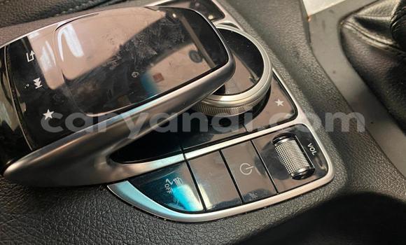 Acheter Occasion Voiture Mercedes‒Benz X-klasse Concept Blanc à Livingstone, Zambie Acheter Occasion Voiture Mercedes‒Benz X-klasse Concept Blanc à Livingstone, Zambie