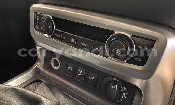 Acheter Occasion Voiture Mercedes‒Benz X-klasse Concept Blanc à Livingstone, Zambie Acheter Occasion Voiture Mercedes‒Benz X-klasse Concept Blanc à Livingstone, Zambie