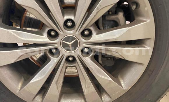 Acheter Occasion Voiture Mercedes‒Benz X-klasse Concept Blanc à Livingstone, Zambie Acheter Occasion Voiture Mercedes‒Benz X-klasse Concept Blanc à Livingstone, Zambie