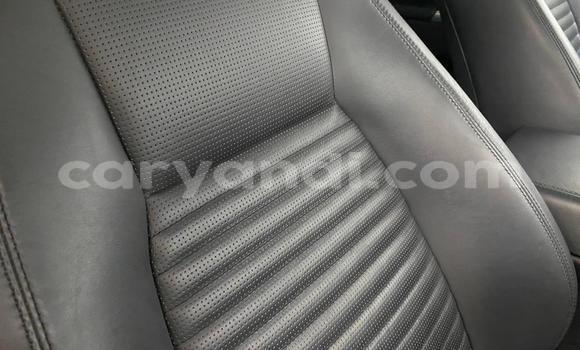 Tenga Tsaru Land Rover Discovery Sport Chena Mota in Lusaka in Zambia Tenga Tsaru Land Rover Discovery Sport Chena Mota in Lusaka in Zambia