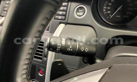 Tenga Tsaru Land Rover Discovery Sport Chena Mota in Lusaka in Zambia Tenga Tsaru Land Rover Discovery Sport Chena Mota in Lusaka in Zambia