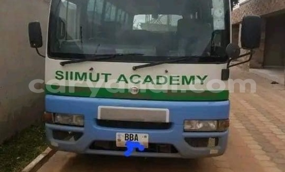 Acheter Occasion Voiture Nissan Cima Autre à Lusaka, Zambie Acheter Occasion Voiture Nissan Cima Autre à Lusaka, Zambie