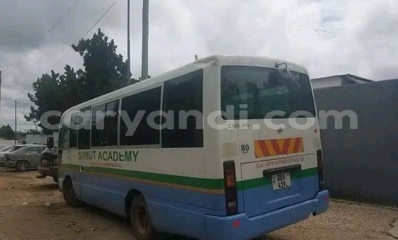 Acheter Occasion Voiture Nissan Cima Autre à Lusaka, Zambie Acheter Occasion Voiture Nissan Cima Autre à Lusaka, Zambie