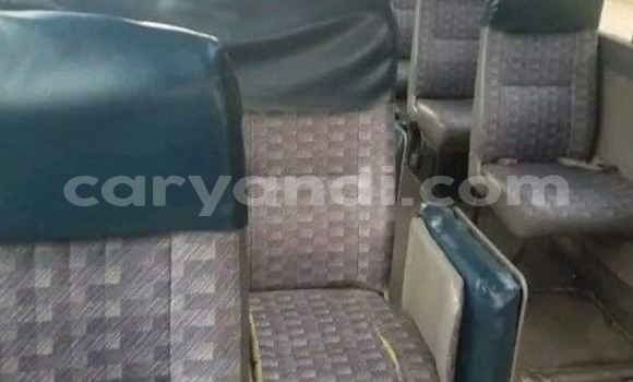 Acheter Occasion Voiture Nissan Cima Autre à Lusaka, Zambie Acheter Occasion Voiture Nissan Cima Autre à Lusaka, Zambie