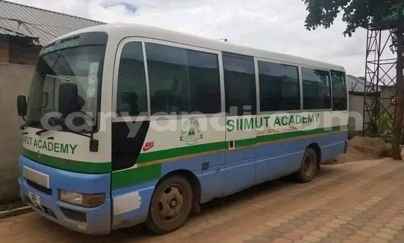 Acheter Occasion Voiture Nissan Cima Autre à Lusaka, Zambie Acheter Occasion Voiture Nissan Cima Autre à Lusaka, Zambie