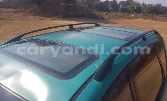 Nunua Ilio tumika Toyota Ipsum Nyingine Gari ndani ya Lusaka nchini Zambia Nunua Ilio tumika Toyota Ipsum Nyingine Gari ndani ya Lusaka nchini Zambia