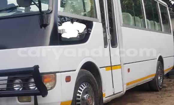 Nunua Ilio tumika Mitsubishi Raider Nyingine Gari ndani ya Lusaka nchini Zambia