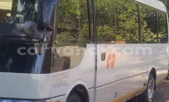 Nunua Ilio tumika Mitsubishi Raider Nyingine Gari ndani ya Lusaka nchini Zambia Nunua Ilio tumika Mitsubishi Raider Nyingine Gari ndani ya Lusaka nchini Zambia