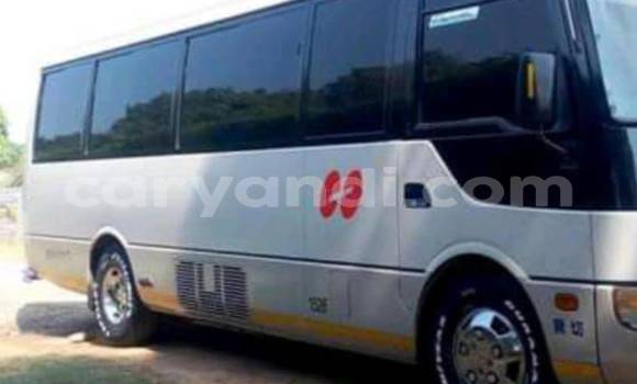 Nunua Ilio tumika Mitsubishi Raider Nyingine Gari ndani ya Lusaka nchini Zambia Nunua Ilio tumika Mitsubishi Raider Nyingine Gari ndani ya Lusaka nchini Zambia